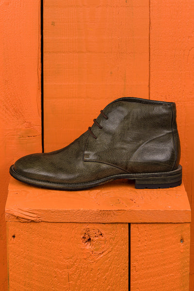 BARBERA 2173 - benheart.it