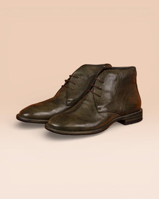 BARBERA 2173 - benheart.it