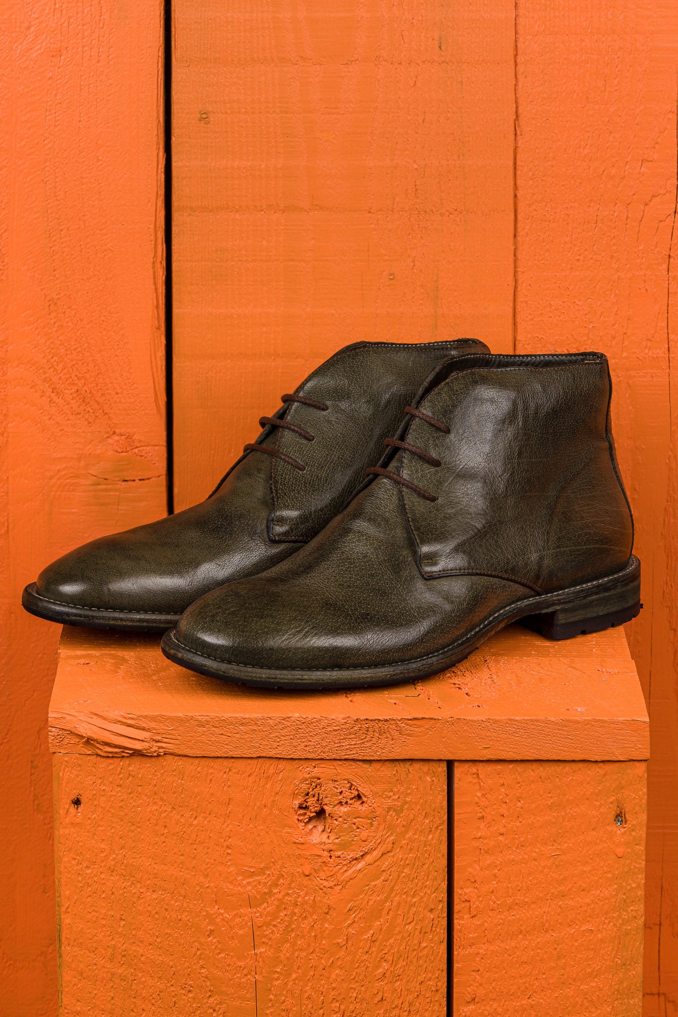 BARBERA 2173 - benheart.it