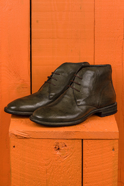 BARBERA 2173 - benheart.it