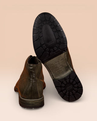 BARBERA 2173 - benheart.it