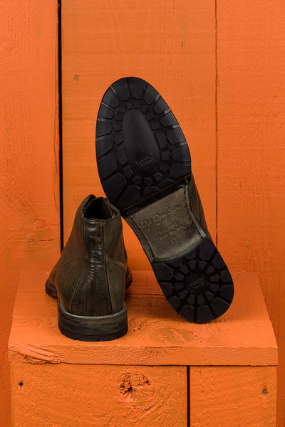 BARBERA 2173 - benheart.it