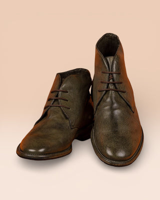 BARBERA 2173 - benheart.it