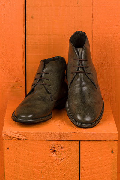 BARBERA 2173 - benheart.it