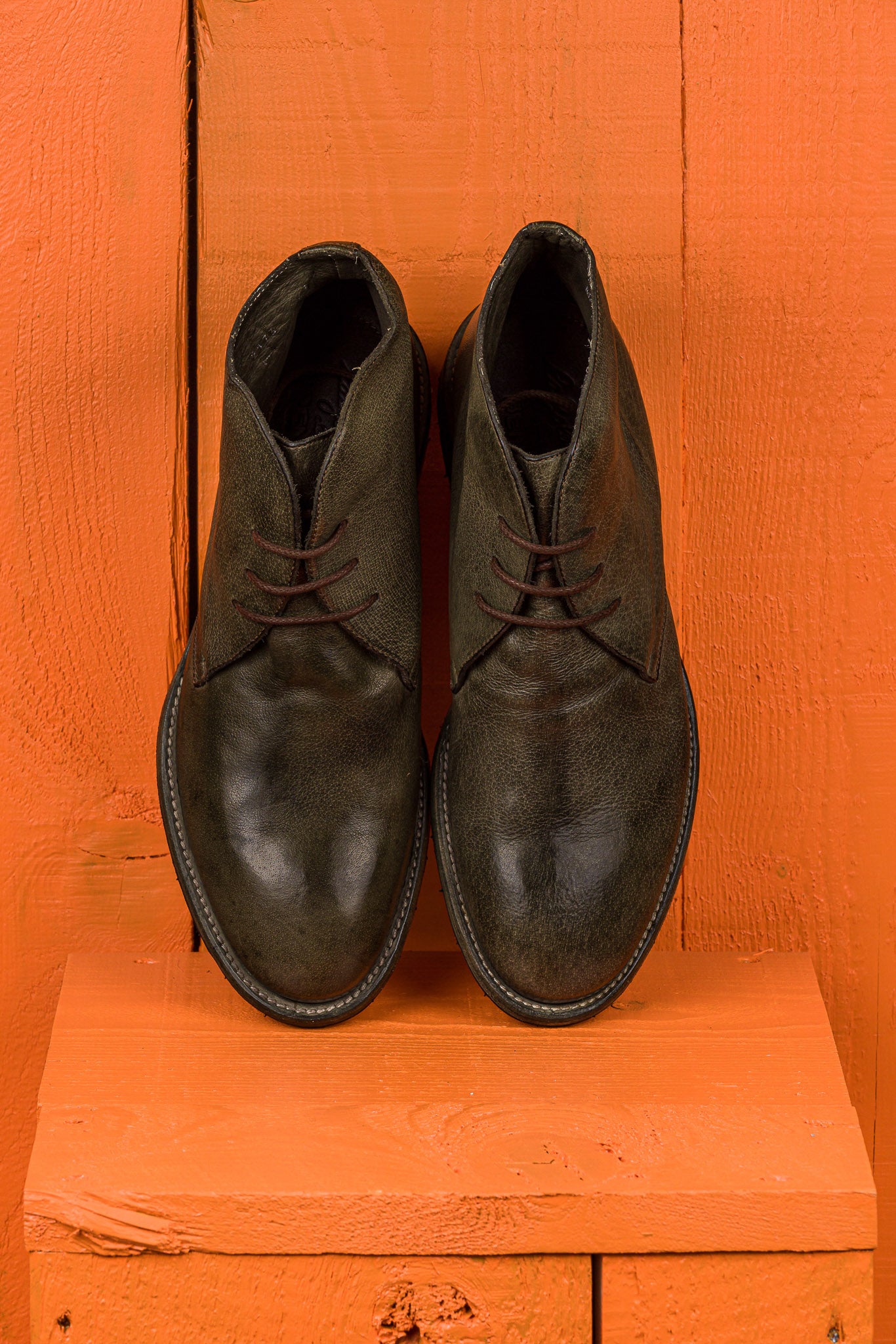 BARBERA 2173 - benheart.it