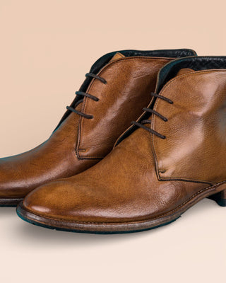 BARBERA 2173 - benheart.it