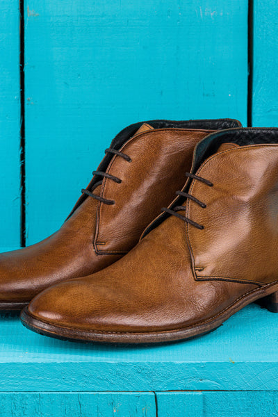 BARBERA 2173 - benheart.it