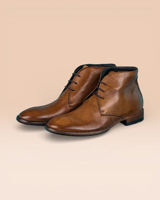 BARBERA 2173 - benheart.it