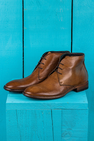 BARBERA 2173 - benheart.it