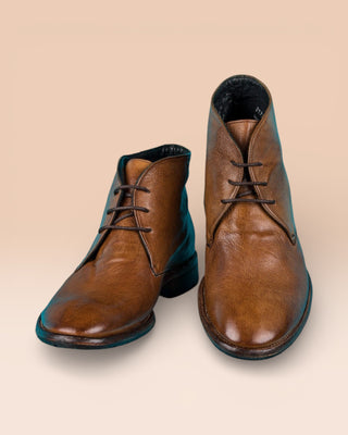 BARBERA 2173 - benheart.it