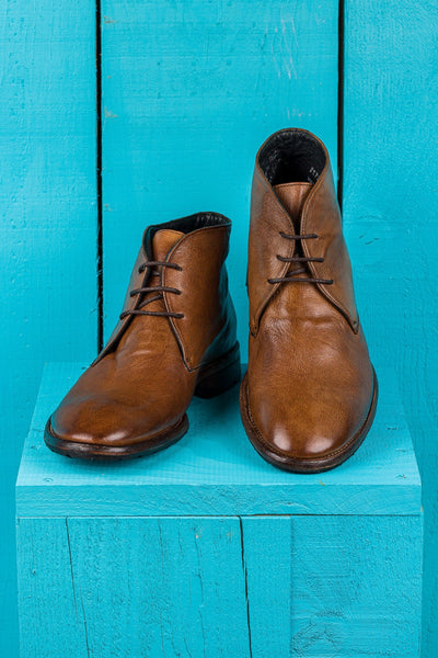 BARBERA 2173 - benheart.it