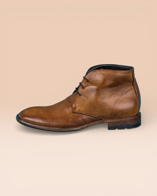 BARBERA 2173 - benheart.it