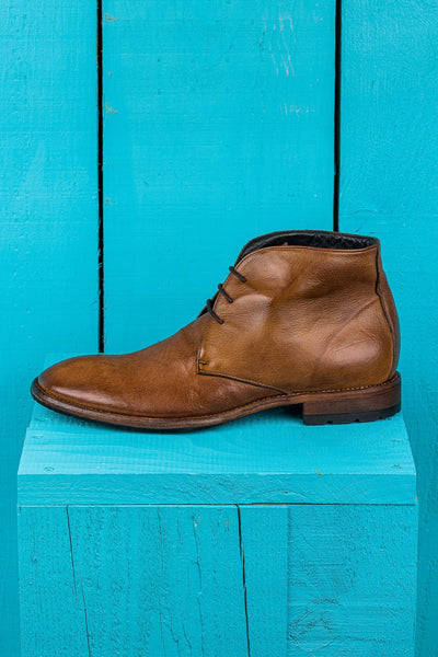 BARBERA 2173 - benheart.it