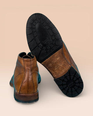 BARBERA 2173 - benheart.it