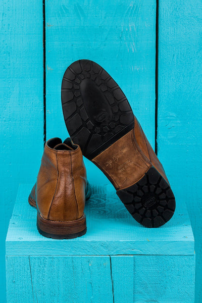 BARBERA 2173 - benheart.it