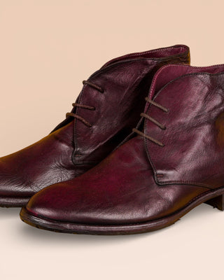 BARBERA 2173 - benheart.it