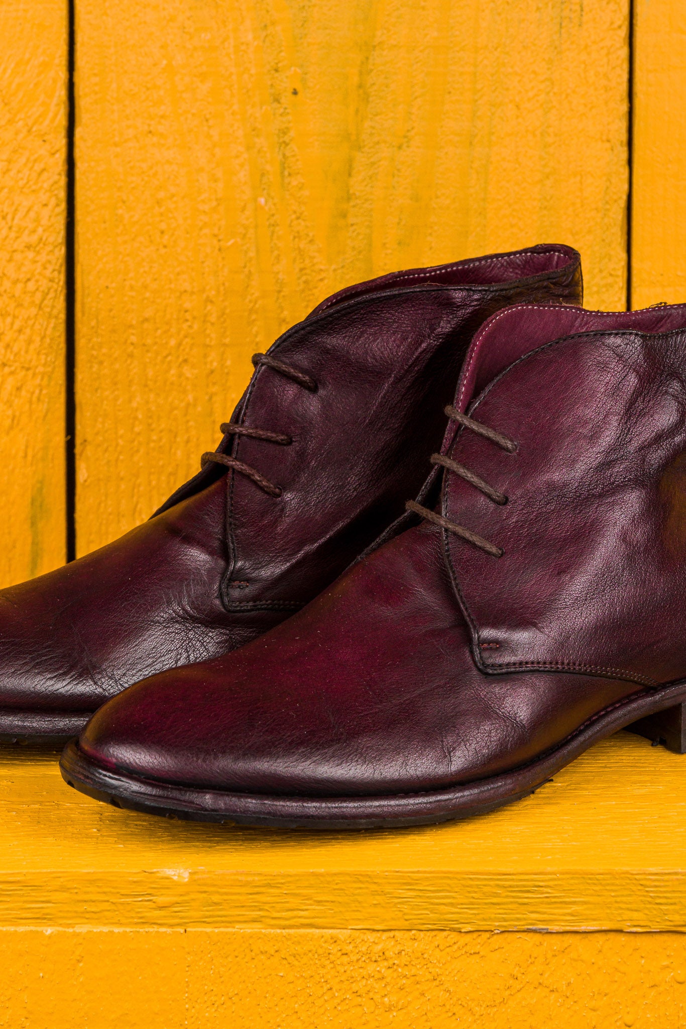 BARBERA 2173 - benheart.it