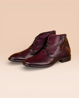 BARBERA 2173 - benheart.it