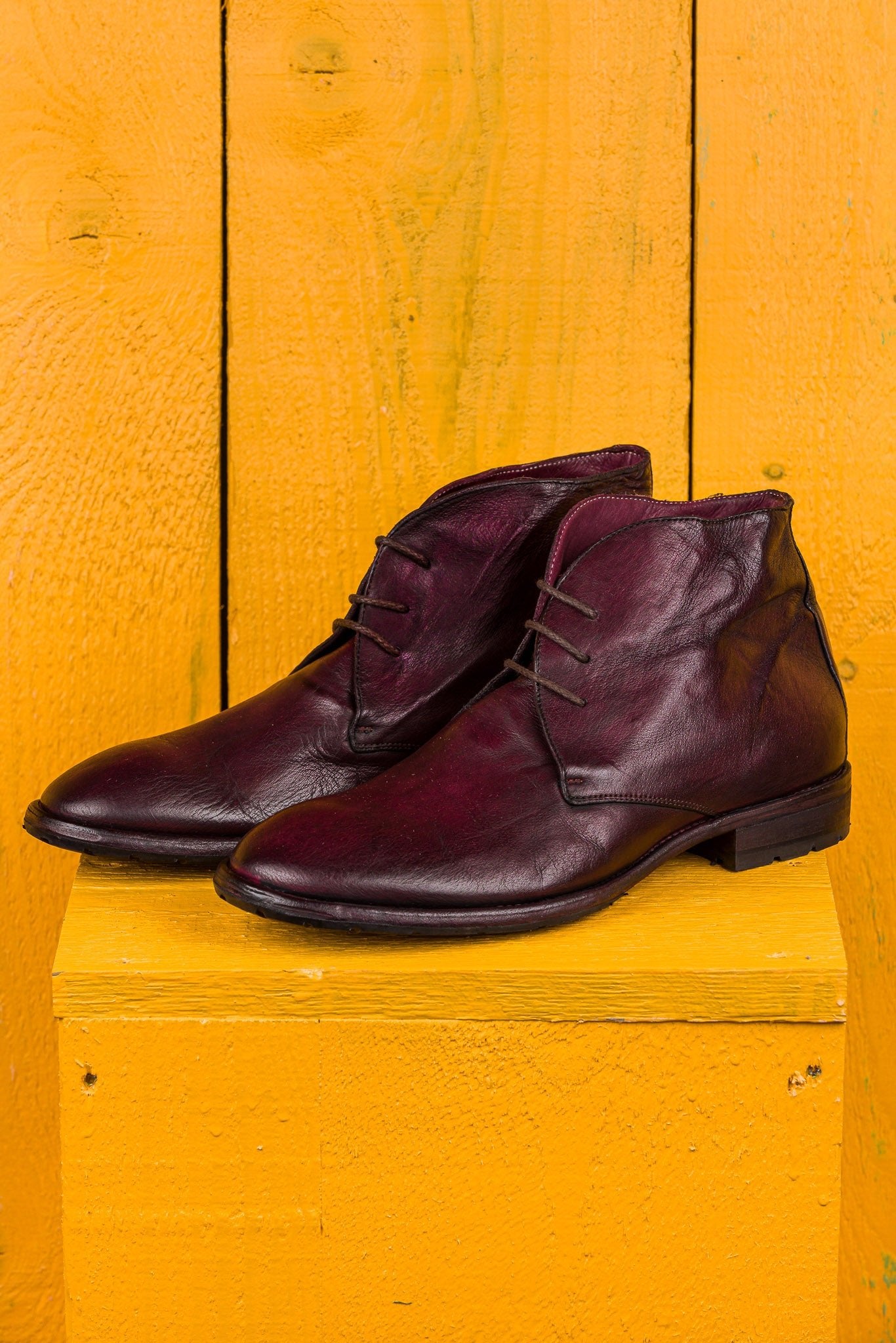 BARBERA 2173 - benheart.it