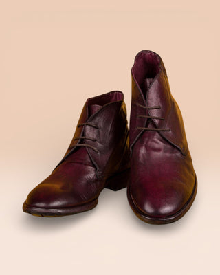 BARBERA 2173 - benheart.it