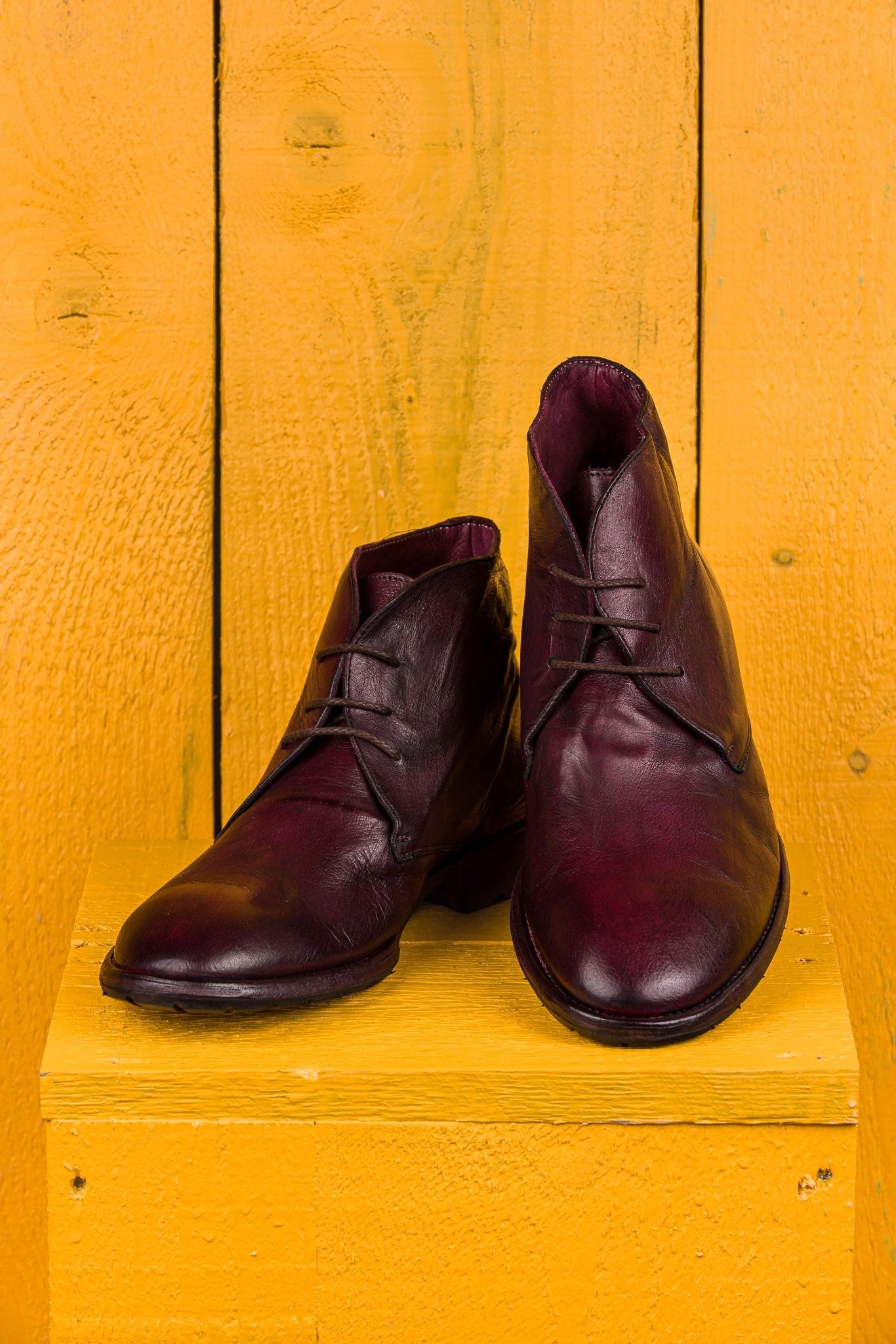 BARBERA 2173 - benheart.it