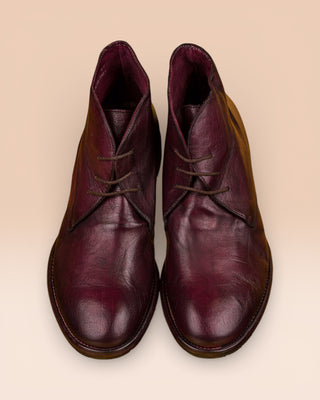 BARBERA 2173 - benheart.it