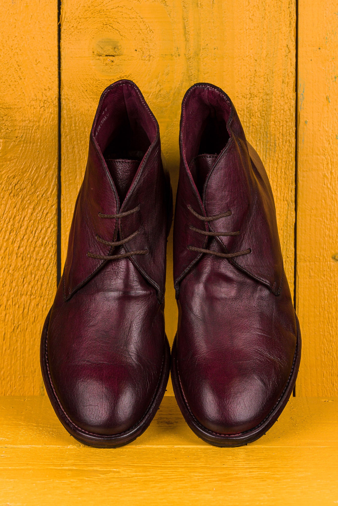 BARBERA 2173 - benheart.it