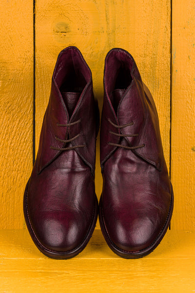 BARBERA 2173 - benheart.it