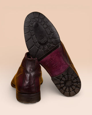 BARBERA 2173 - benheart.it