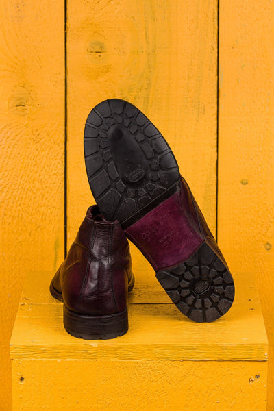 BARBERA 2173 - benheart.it