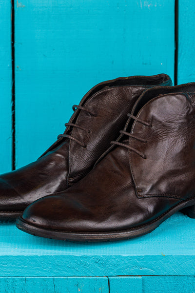 BARBERA 2173 - benheart.it