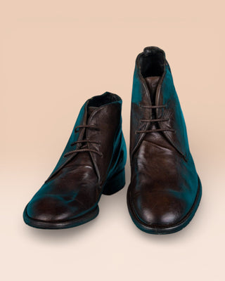 BARBERA 2173 - benheart.it