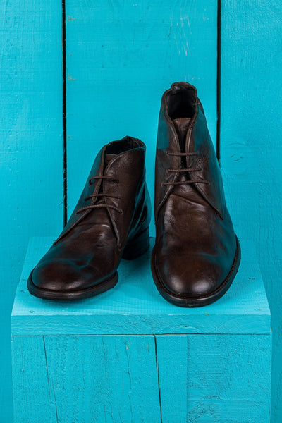 BARBERA 2173 - benheart.it