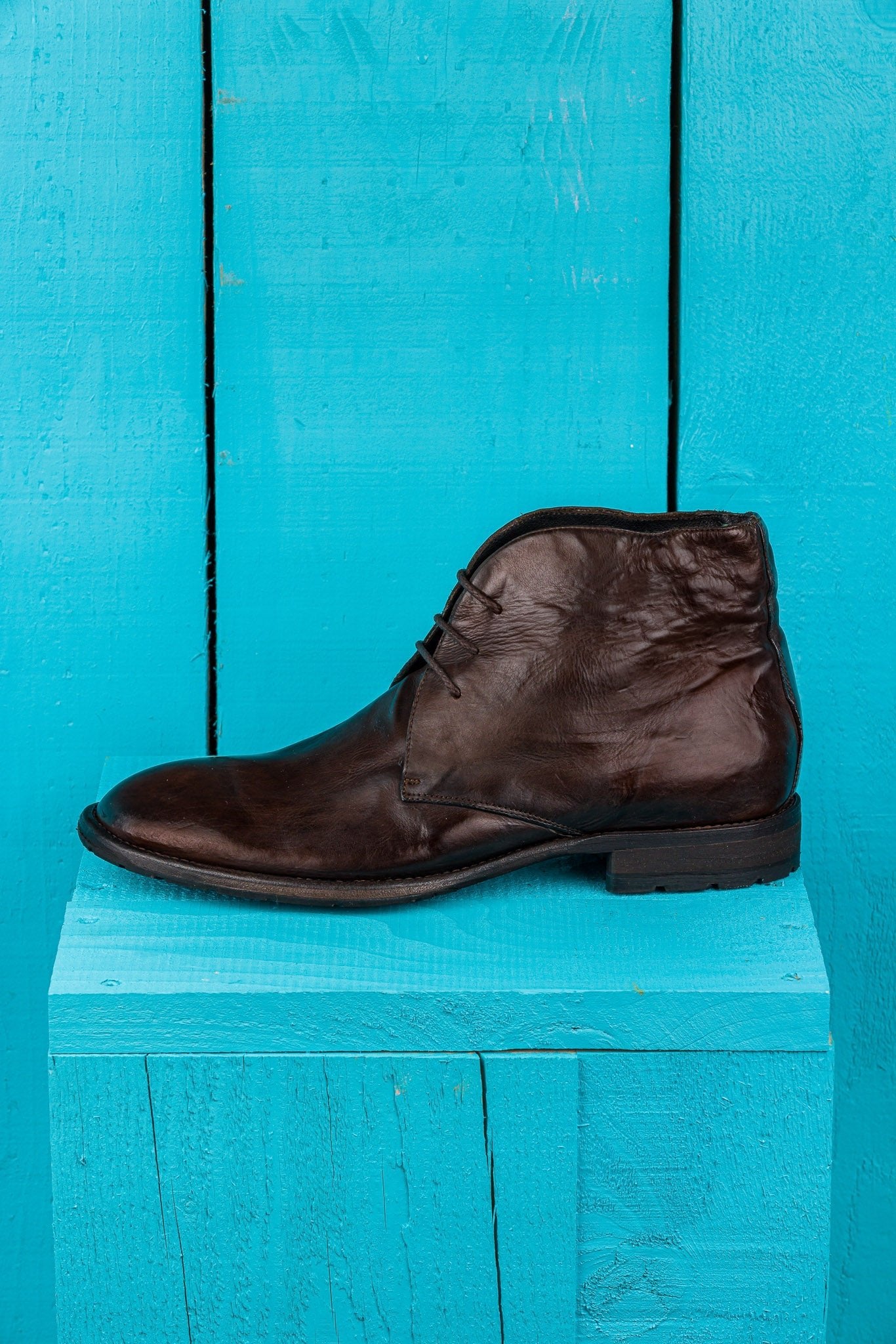 BARBERA 2173 - benheart.it