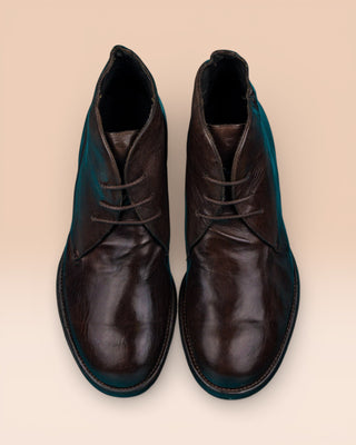 BARBERA 2173 - benheart.it