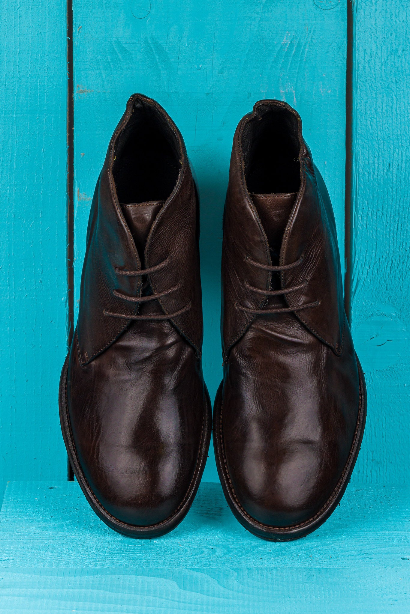 BARBERA 2173 - benheart.it