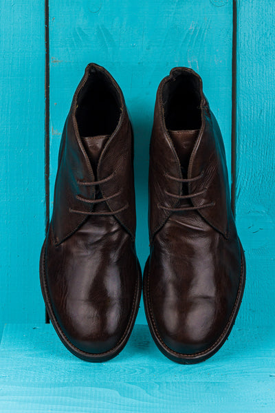 BARBERA 2173 - benheart.it