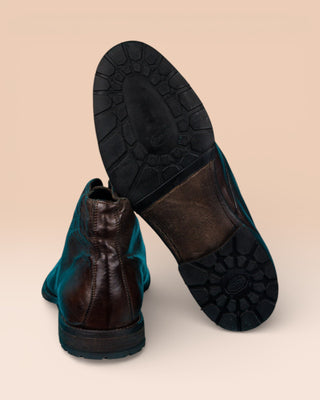 BARBERA 2173 - benheart.it