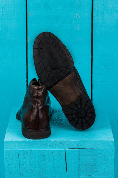 BARBERA 2173 - benheart.it