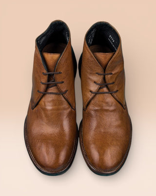 BARBERA 2173 - benheart.it