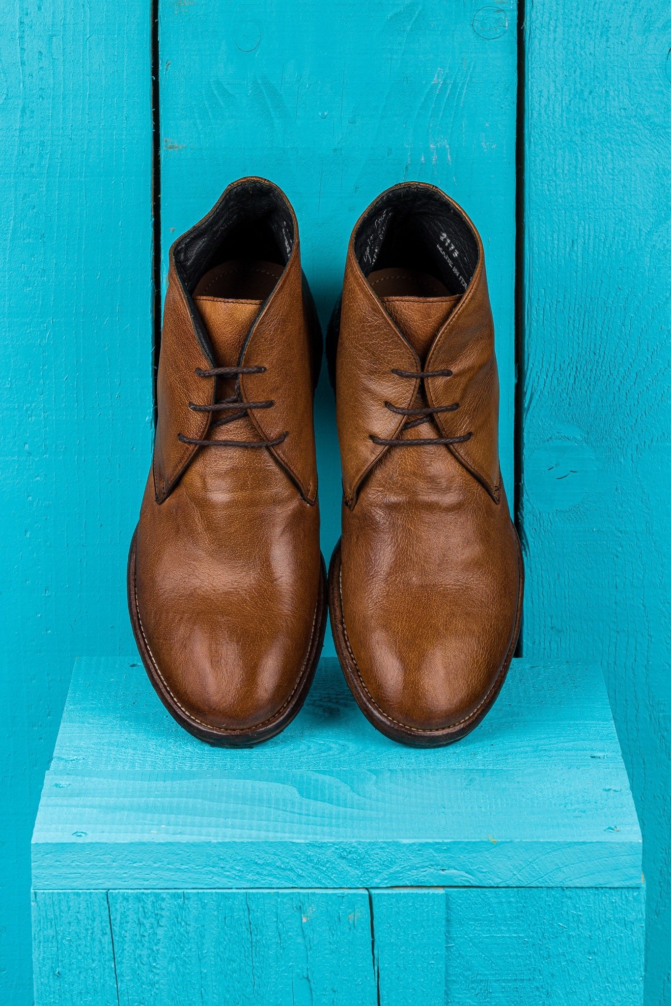 BARBERA 2173 - benheart.it