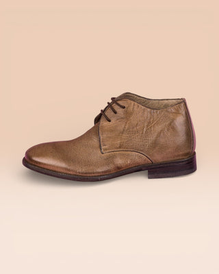 CONTI D523 - benheart.it