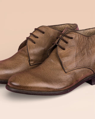 CONTI D523 - benheart.it