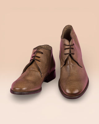 CONTI D523 - benheart.it