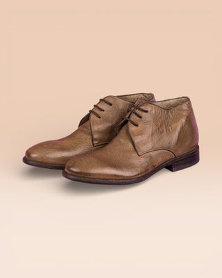 CONTI D523 - benheart.it