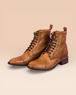 CAPPELLINI D701 - benheart.it