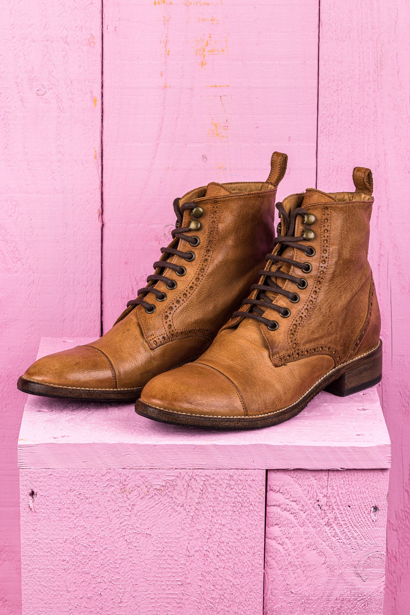 CAPPELLINI D701 - benheart.it