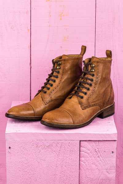 CAPPELLINI D701 - benheart.it