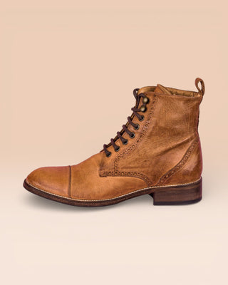 CAPPELLINI D701 - benheart.it