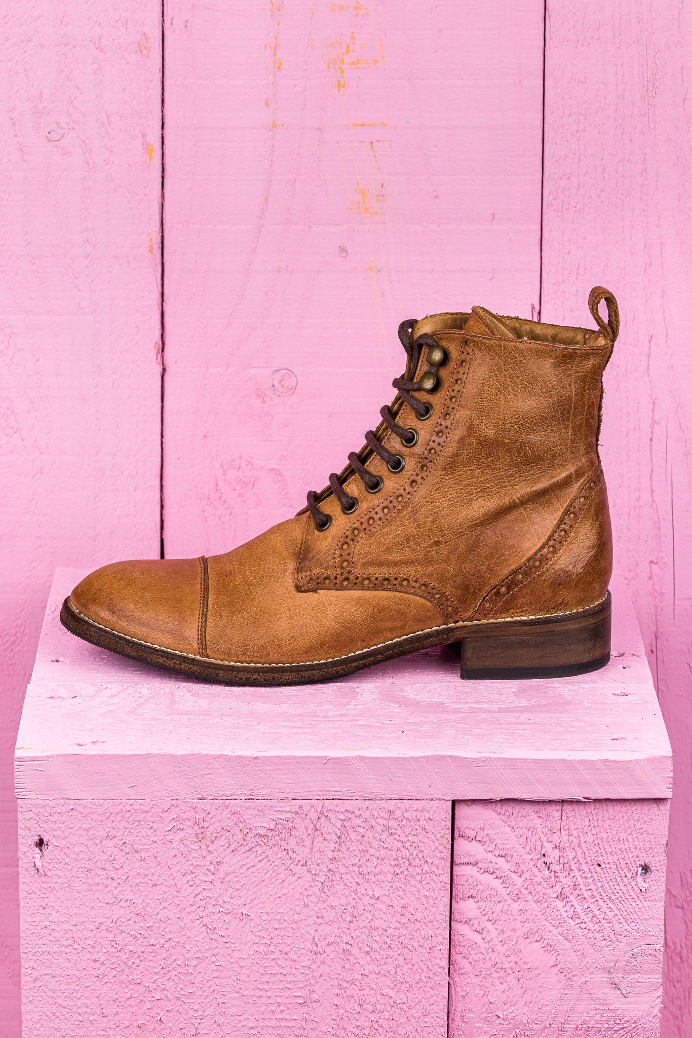 CAPPELLINI D701 - benheart.it